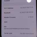 Apple iPhone 16, US Version, 128GB, Black - Unlocked (Renewed Premium)