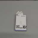 100W USB C Charger, 4-Port PD Fast Charging Station with LED Display, GaN Compact Foldable Laptop Charger for MacBook Pro/Air, iPad Pro, for iPhone 17/16/15 Pro Max, Galaxy S25/S24 Ultra, Steam Deck