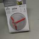 3 Piece Funnel and Strainer Set