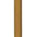 Attwood Canoe Paddle, Wooden, 5-Feet Long, Ergonomic Grip, Premium Wood Construction, Protective Finish, 11762-1
