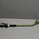 GREEN MOUNT Watering Wand, 24 Inch Sprayer Wand with Superior Stainless Head, Perfect for Hanging Baskets, Plants, Flowers, Shrubs, Garden and Lawn