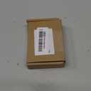 80 Volt IGN00145 Furnace Ignitors for Furnace Igniters Compatible with Trane IGN145, Hot Surface Silicon Nitride Ignitors kit with Mounting Screws