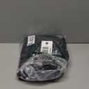 Pawaboo Pet Carrier Backpack, Adjustable Pet Front Cat Dog Carrier Backpack Travel Bag, Legs Out, Easy-Fit for Traveling Hiking Camping for Small Medium Dogs Cats Puppies, Extra Large, Black