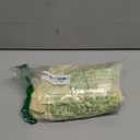 Natural Feelings Nudi Sports Bras for Women Removable Padded Yoga Tank Tops Sleeveless Fitness Workout Crop Tops Cream Yellow XS