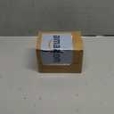 Balloon Pump Electric,110V 600W Balloon Blower Inflator Dual Nozzle Air Pump Balloons Inflator for Decoration, Party, Sport,Gifts:2 Balloon Tying Tools (Rose Red)