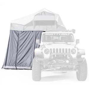 GEN2 XL TENT ANNEX – GRAY – 2688