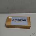 Starlink Mini Mount, Anti-Theft Tube Aluminum Alloy Bar Mount with Secure Lock Fits Round Rail Diameter 0.87'' 1'' 1.25'', Starlink Mini Accessories for Car Roof Rack, RV, Yacht Railing