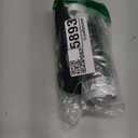 EVEO Screen Cleaner Spray Kit (Streak-Free) TV Screen Cleaner for Smart TV, Lcd, LEd, Oled | Computer Screen Cleaner Spray and Wipe Microfiber Cloth - TV, Monitor, Laptop, iPad, Car - 6.7oz 1 Pack