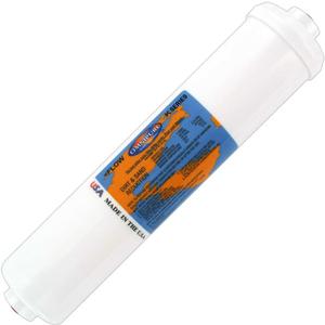 Omnipure K2586-KK Inline Water Filter