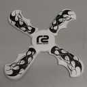 Boomerang for Kids - It Really Does Fly Back - Fun & Easy to Use Toy Gifts for Boys & Girls - Soft Foam Design Allows for Safe Play & Great Beginner Toy Gift Idea Kids Boy Birthday Gift Ideas Stuffers