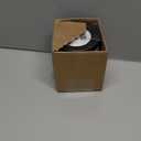 ALL-IN-ONE Paint by Heirloom Traditions, Bone (Off White), Quart - Durable cabinet and furniture paint. Built in primer and top coat, no sanding needed. Includes our 30 featured color card (32 oz)