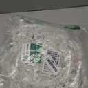 Franklin Sports 4' x 6' Replacement Net & Straps