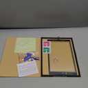 New Replacement Black Touch Screen Digitizer Repair Part for Amazon Kindle Fire HD10 HD 10 7th 2017 SL056ZE 10.1 inch with Free Tools Kit