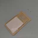 TOYOUTHS Braided Magnetic Band Compatible with Apple Watch Bands 38/40/41/42/44/45/46/49mm Women Men, Dressy Celtic Metal Stretchy Elastic Strap for iWatch Series 11 10 9 8 7 6 5 4 SE/Ultra 3 2 1 (Starlight/Silver)