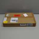 16 Inch Soft Close Drawer Slides Full Extension Ball Bearing Dresser Cabinet Rails 1 Pair Side Mount Heavy Duty Tool Box Trash Can Kitchen Drawer Glides 100LB Capacity