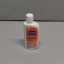 Clean & Clear Essentials Dual Action Oil-Free Facial Moisturizer, Salicylic Acid Acne Treatment with Pro-Vitamin B5 Moisturizes While Treating Acne & Helping to Prevent Pimples, 4 fl. oz, 3 Pack