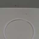 Pressure Cooker Replacement Silicone Gasket Sealing Rings O Ring Replacement Accessory for Pressure Cooker(18cm)