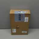 Dorman 759-999 Passenger Side Sliding Door Lock Actuator Motor Compatible with Select Chevrolet/GMC Models