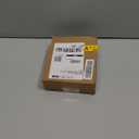 EDR1RXD1 W10295370A WRS325SDHZ WRS321SDHZ WRS325FDAM04 WRS325FDAM04 WRS321SDHZ08 WRS321SDHZ11 WRS588FIHZ04 WRS588FIHZ00 WRS588FIHZ06 WRS571CIHZ04 WRS571CIHZ01 WRMF3636RZ00 Water Filter