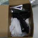 LISEN for MagSafe Car Mount Magnetic Phone Holder for Your Car Magnet Air Vent Cell Phone Holder Mount Car Accessories Gift for Men Women fit iPhone 17-12 Dashboard Mount Kits