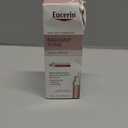 Eucerin Radiant Tone Dual Serum Dark Spot Corrector, Dark Spot Serum with Thiamidol and Hyaluronic Acid, Helps Visibly Reduce the Look of Persistent Dark Spots, 1 Fl Oz Bottle