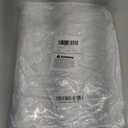 Washable Bed Pad for Incontinence: Waterproof Bed Pads, Reusable Bed Underpads with 10 Handles for Elderly, Positioning Bed Pad for Incontinence Adult,Bedridden,Patient,Hospitals,Hone,34x72 Inch (34x72-1pcs-white)