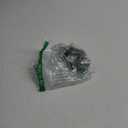 MT-ViKI HDMI Splitter 1 in 4 Out, 1x4 Power HDMI Splitter 4 Ports w/AC Adapter, 4Kx2K@30Hz 3D Full HD Distributor for PS4 Fire Stick HDTV