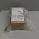 Amazon Basics Fast Electric Coffee Grinder for Home Use, Easy to Use Coffee Bean and Spice Grinder with Heavy-Duty Stainless Steel Grind Blades