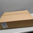 2 Pcs Large Sound Dampening Blanket 48" x 80", 850GSM Acoustic Sound Blanket with Grommets,Heavy Duty Studio Sound Absorption Blankets,Acoustic Blanket Noise Reduce,Light Blocker,Moving Blankets