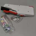 Handheld Sewing Machine, Mini Portabl