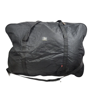  JP Duffle Bag