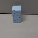 50+ Heartfelt Messages for Dad  What I Love About You Jar  Birthday Keepsake or Gift from Daughter  Best Dad Ever Present for Christmas, Fathers Day, or Any Special Moment