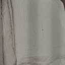 EVENHUG Quilt King California Size Bedding Set with Pillow Sham Lightweight Oversized King Bedspreads Coverlet Soft Reversible Bed Cover for All Season 3 Piece (Beige 120"x128")