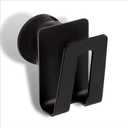 Magnetic Sponge Holder - Kitchen Sink Organizer - Ideal for Kitchen Organization & Accessories - Sink Sponge Holder (Biocomposite)