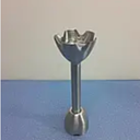 Blender attachment