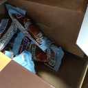 SNICKERS Eggs Milk Chocolate Easter Candy (Bulk Lot — 4 Full Boxes) Exp:08/2026 