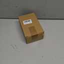 SeeyAN Kids Ski Socks Merino Wool Thermal Winter Socks Boys Girls Warm SnowBoarding Thick Skiing Socks 3 Pairs (Purple/Grey/Blue, 4-7 Years)