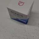 Ponds Moisturising Cold Cream, 200 ml Bottle