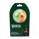 Wicked Watermelon Bath Fizzie