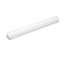 for AE04-5057 AE04-5067 AE04-5069 Cleaning Web Roller for Ricoh for Aficio MP 6001 6002 7001 7502 8001 9001 9002