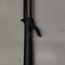 ghd Curve Professional Hair Curling Irons & Wands | Soft Waves, Classic and Tight Curls | 0.5 1.5 Inch Barrels | 365F Styling Temp Preventing Heat Damage + Auto Sleep Mode