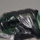 Sportneer Adjustable Ankle Weights 1 Pair 2 4 6 8 10 Lbs Leg Weight Straps for Women Men, Weighted Ankle Weights Set for Gym, Fitness, Workout, Walking, Jogging, 1-5 lbs Each, 2 Pack 2-10 lbs