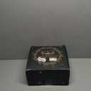 9FT Double Fullness Christmas Cedar Garland with 280 Tips Cedar Branches Artificial Realistic Thick Soft Green Faux Winter Greenery Pine Garlands for Fireplace Mantel Table Doorframe