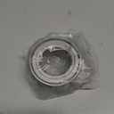 Front/Rear Wheel Bearing Fits for Polaris Ranger 500/570/EV (2004-2022) | Sportsman 300-800 (2002-2022) | ACE/Trail/ATP/Hawkeye/Magnum Series - Direct Replaces for 3514342 3514634