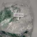 New Balance Women's Sport Essentials Fleece Hoodie, Ash Heather, XSmall