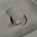 Apple AirPods Pro (2nd Gen) Wireless Earbuds, Up to 2X More Active Noise Cancelling, Adaptive Transparency, Personalized Spatial Audio MagSafe Charging Case (Lightning) Bluetooth Headphones for iPhone