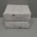 Always Discreet Incontinence Panty Liners for Bladder Leaks, Size 2, Very Light Absorbency, 120 Count