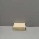 Gaoye 3.0 Reading Glasses for Women, 6 pack Fashion Readers for Women Spring Hinge Eye Glasses, Blue Light Reading Glasses (*C1 Mix Color)