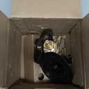 Symmons 261XBODY Temptrol Brass Pressure-Balancing Shower Valve with Service Stops