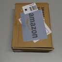 Fingerprint Door Lock- Smart Door knob,biometric Door Lockwith passcode keypad keyless Entry Door Handlefor Bedroom Home Hotel Office Apartment (Black with APP)